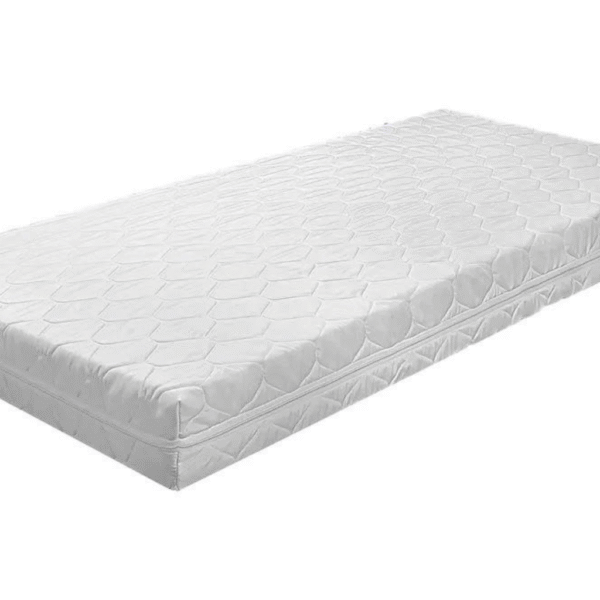 Allbah ComfortQuilt 24