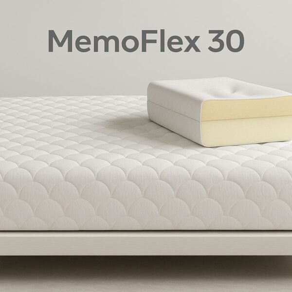MemoFlex 30
