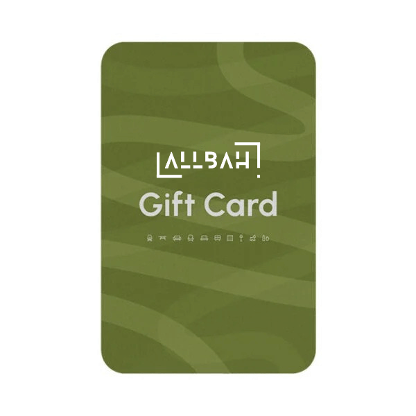 e-Gift card